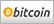 Bitcoin(BTC)