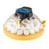 Brinsea Maxi 24 Advance fully automatic 24 egg incubator