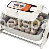 R-Com RCOM King Suro 20 Fully Automatic Digital Egg Incubator