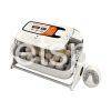 R-Com RCOM King Suro 20 Fully Automatic Digital Egg Incubator