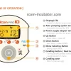 Rcom PX 10 Plus Fully Automatic incubator