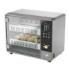 Automatic Digital Eggs Incubator 24 eggs