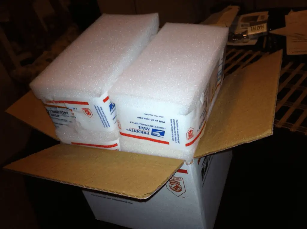Shipping and Refund Policy 1 image 8
