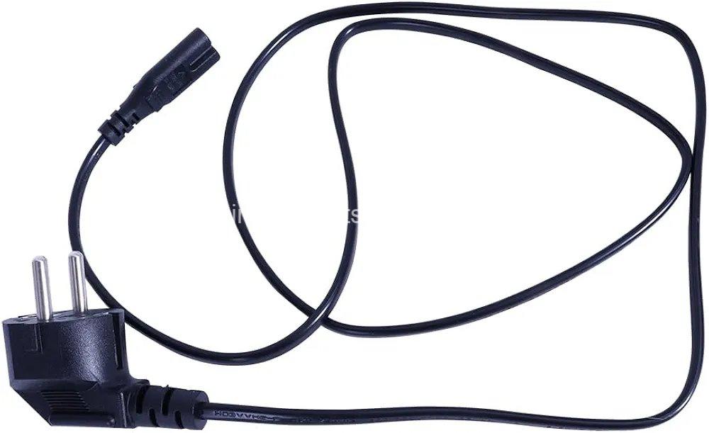 12 Eggs Incubator with Humidity Display and Candler, Automatic Egg Turner, for Hatching Chickens 7 12 Eggs Incubator with Humidity Display and Candler, Automatic Egg Turner, for Hatching Chickens - Image 7